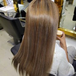 Jawed Habib Hair & Beauty Salons (The Great India Place Mall) in Noida Sector 38,Delhi - Best Beauty Salons For Men in Delhi - Justdial Jawed Habib Hair & Beauty Salons (The Great India Place Mall) in Noida Sector 38,Delhi - Best Beauty Salons For Men in Delhi - Justdial