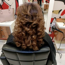 Jawed Habib Hair & Beauty Salons (The Great India Place Mall) in Noida Sector 38,Delhi - Best Beauty Salons For Men in Delhi - Justdial Jawed Habib Hair & Beauty Salons (The Great India Place Mall) in Noida Sector 38,Delhi - Best Beauty Salons For Men in Delhi - Justdial