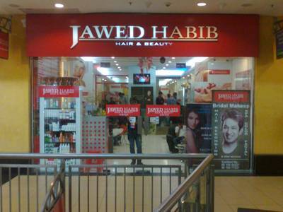 Jawed Habib Hair & Beauty Salons (The Great India Place Mall) in Noida Sector 38,Delhi - Best Beauty Salons For Men in Delhi - Justdial Jawed Habib Hair & Beauty Salons (The Great India Place Mall) in Noida Sector 38,Delhi - Best Beauty Salons For Men in Delhi - Justdial