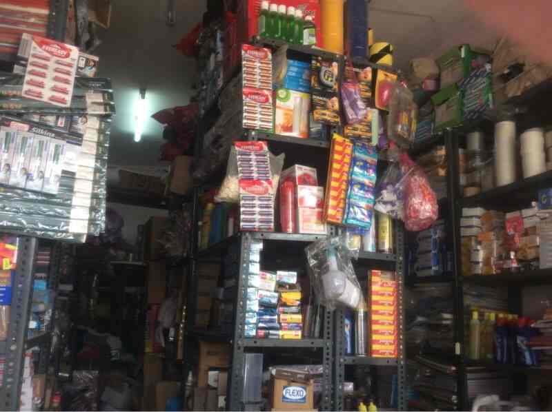 Top Camlin Stationery Dealers in Noida Sector 104 Best Camlin Stationery Dealers Delhi near me