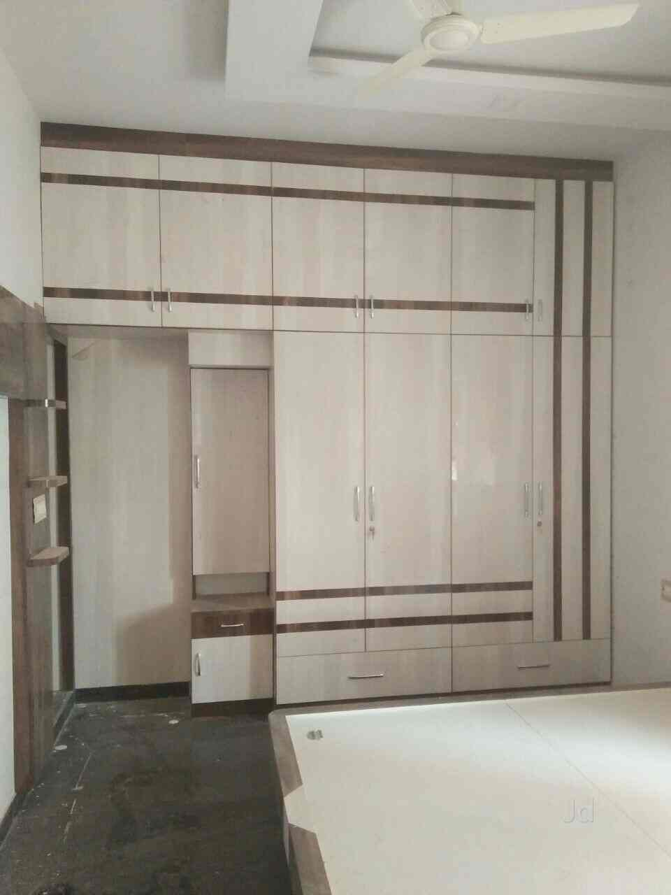 F.S Interior & Decorator, Noida Sector 135 Carpenters in Noida, Delhi