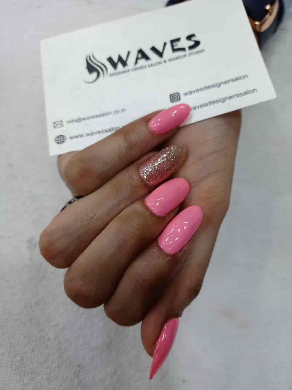 Top Beauty Parlours in Knowledge Park 1Greater Noida,Delhi Best