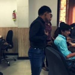 Qualtech in Noida Sector 65,Noida - Best Software Companies near me in ...