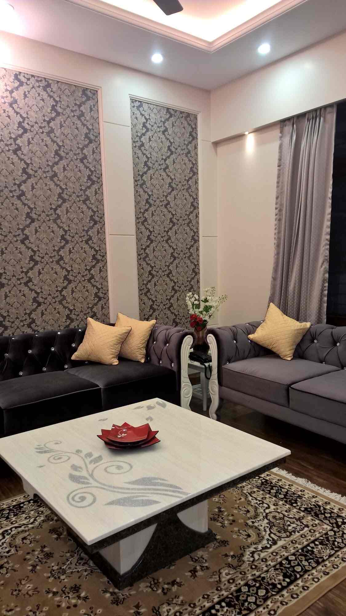 Interior Arts in Noida Sector 3,Delhi - Best Interior Decorators in ...