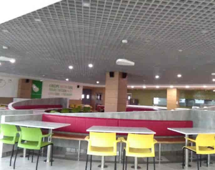 Haldiram Corporate Office Photos Noida Sector 62 Delhi Pictures Images Gallery Justdial Customer service help, support, information. justdial