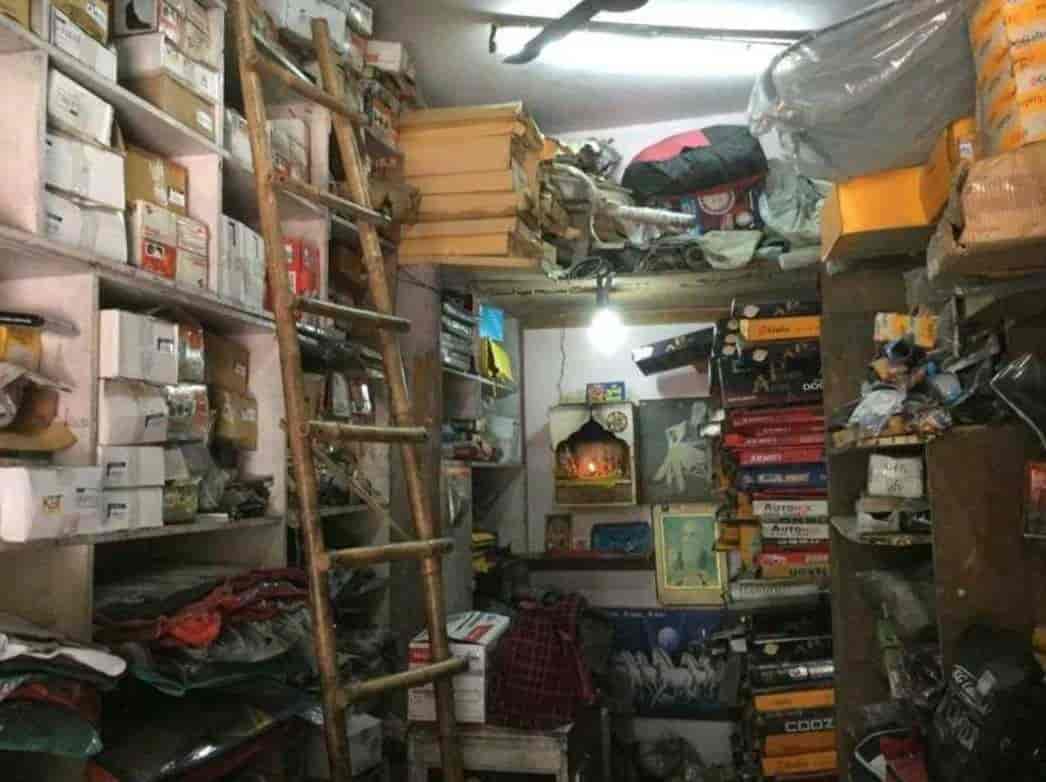 List of Top Car Repair Services in Noida Sector 63 Block H Best Car