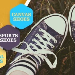 Vostro life shoes sales