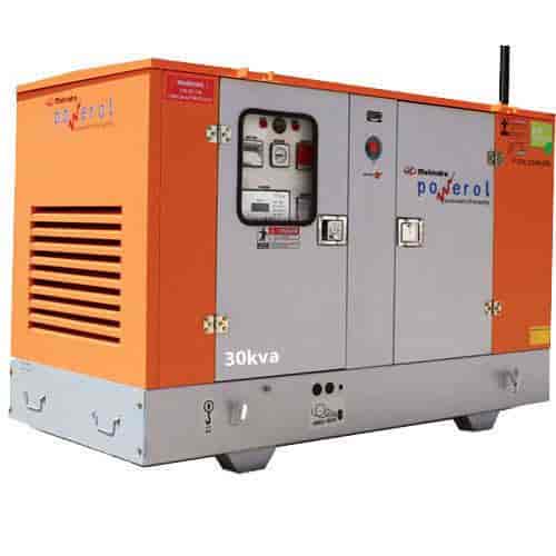 Top 100 Generators On Hire For Functions in Lal Kuan Ghaziabad Best