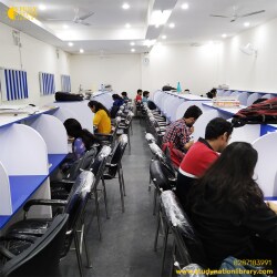 Study Nation Library 7
