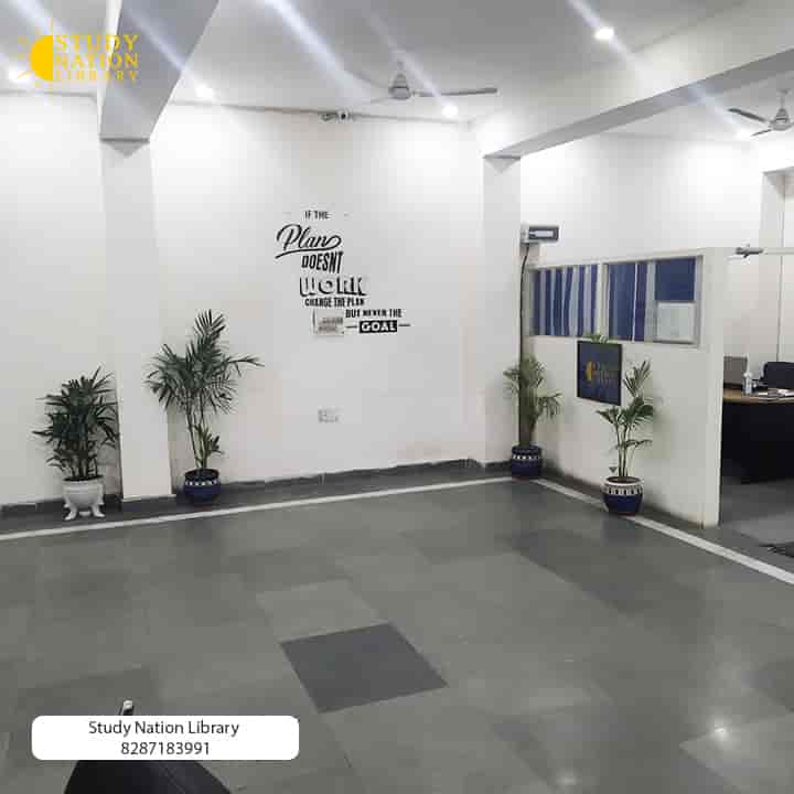 top-reading-libraries-in-kailash-colony-best-study-libraries-delhi