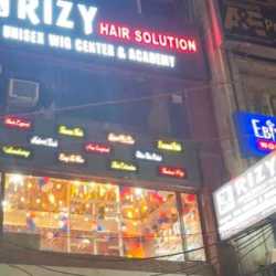 Rizy Hair Solution in Noida Sector 18,Delhi - Best Hair Extension Dealers in Delhi - Justdial Rizy Hair Solution in Noida Sector 18,Delhi - Best Hair Extension Dealers in Delhi - Justdial