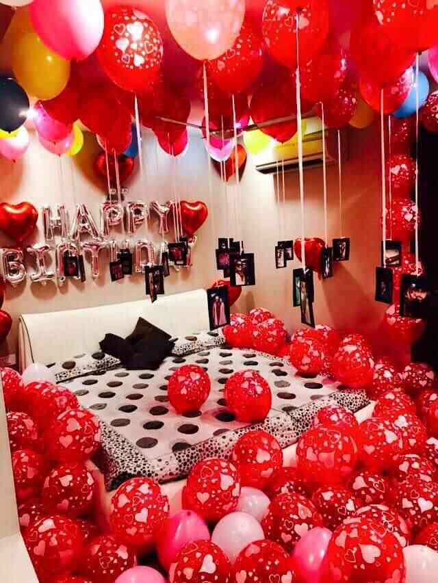 Top 100 Balloon Decorators In Greater Noida Delhi Best Helium
