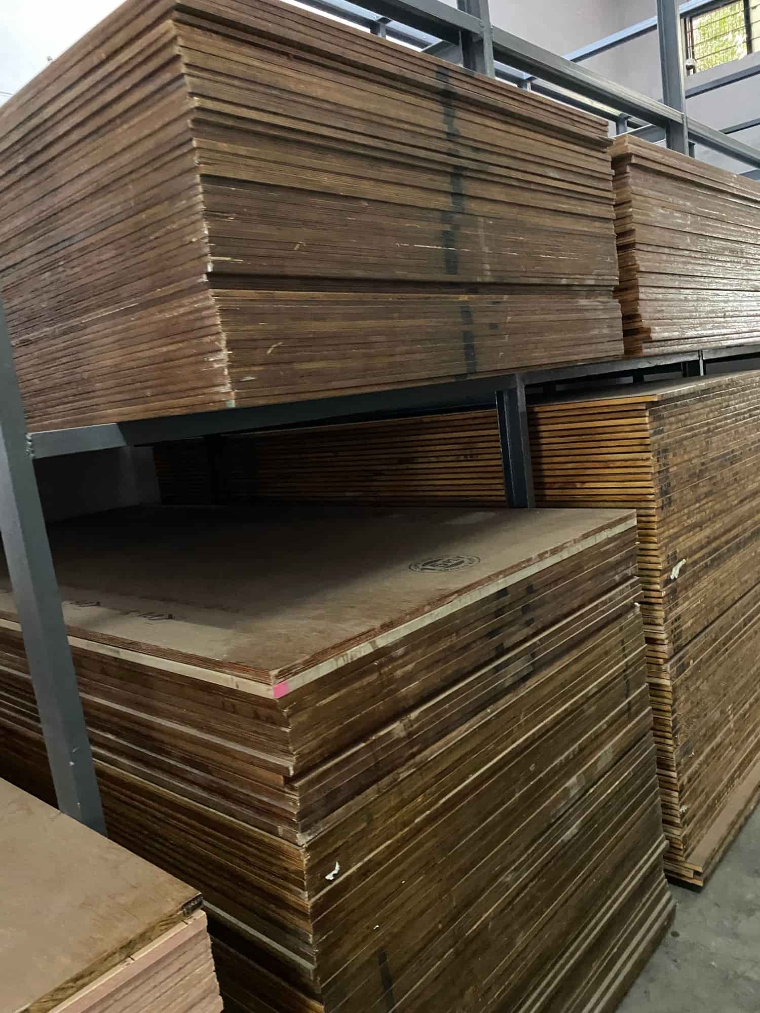 Top Sunmica Plywood Dealers in Noida Sector 18 Best Sunmica Plywood