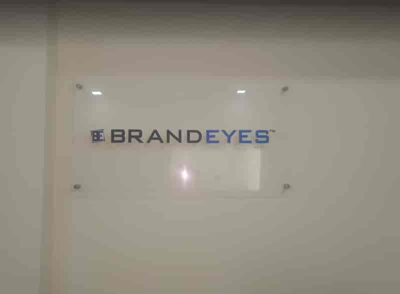 Top Skullcandy Ear Phone Dealers in Delhi Best Skullcandy Ear Phone