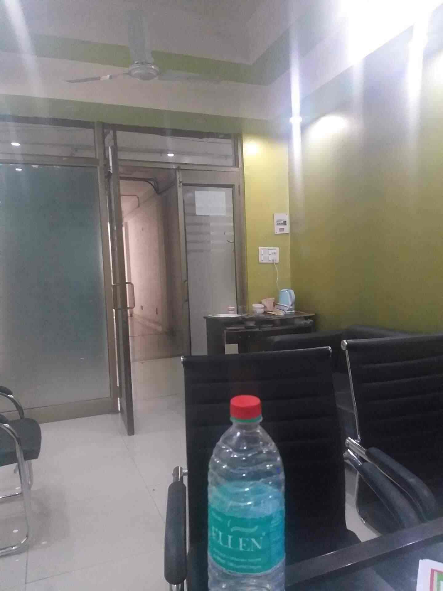 NCR Properties in Alpha 1greater Noida,Delhi Best Estate Agents in