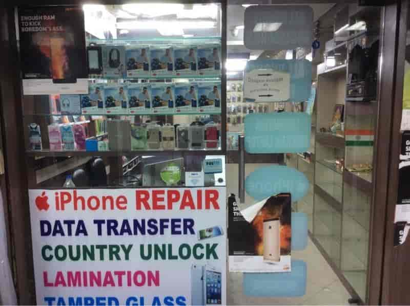Cell Phone Accessories - Staples - Cell Phone Repair Service Center