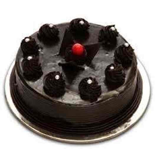 Online Flowers and Cake Delivery in Noida  Send Flowers N Cakes   FlowerAura