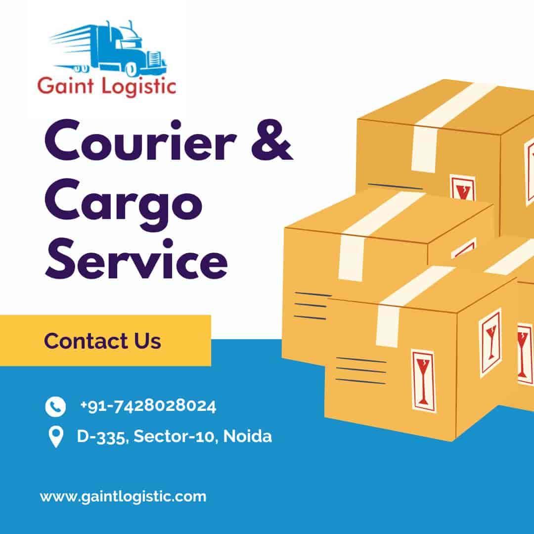 Top Safexpress Courier Services in Parwana RoadKrishna Nagar Best