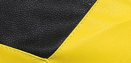 Maruti Fun Bags