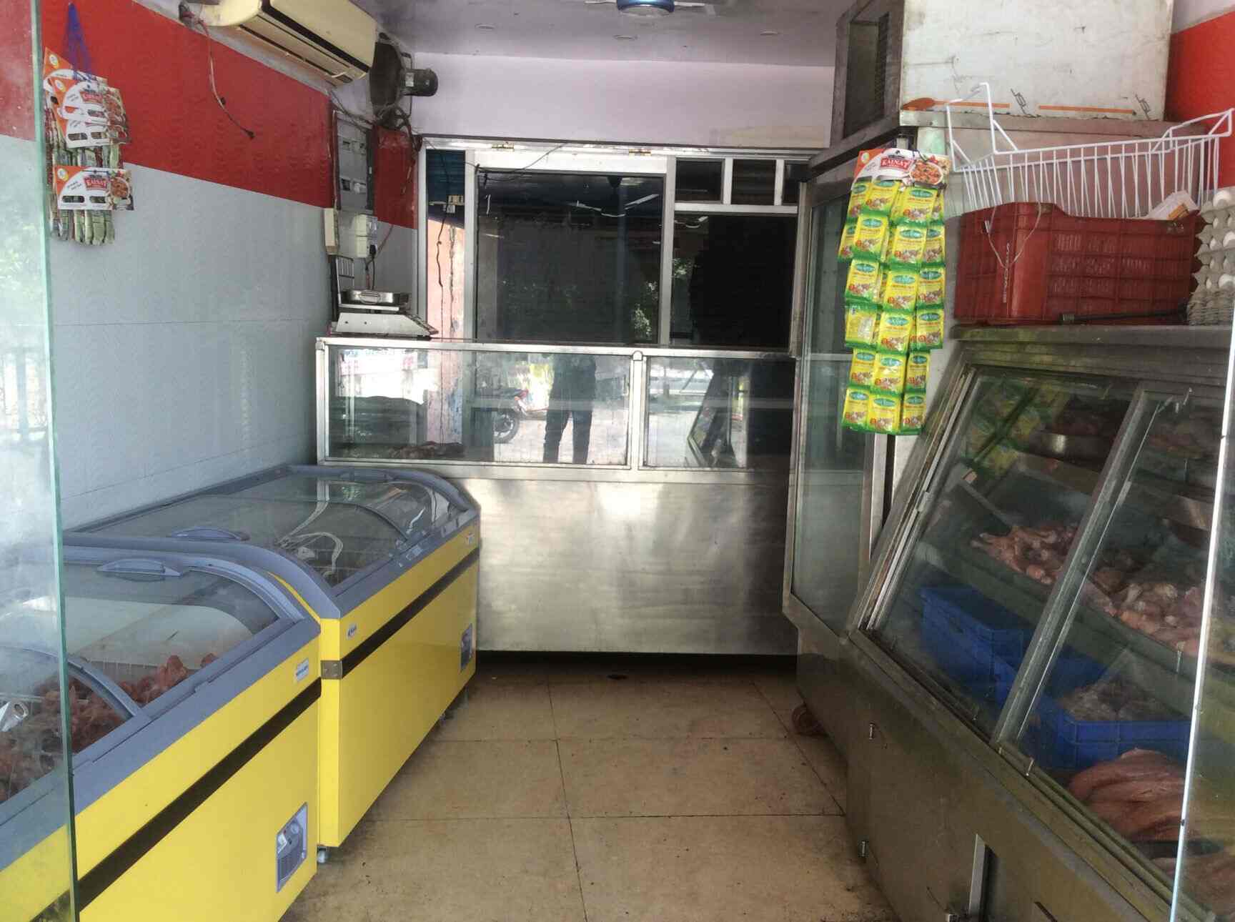 Top 20 Chicken Home Delivery in Greater Noida Best Raw Chicken Home