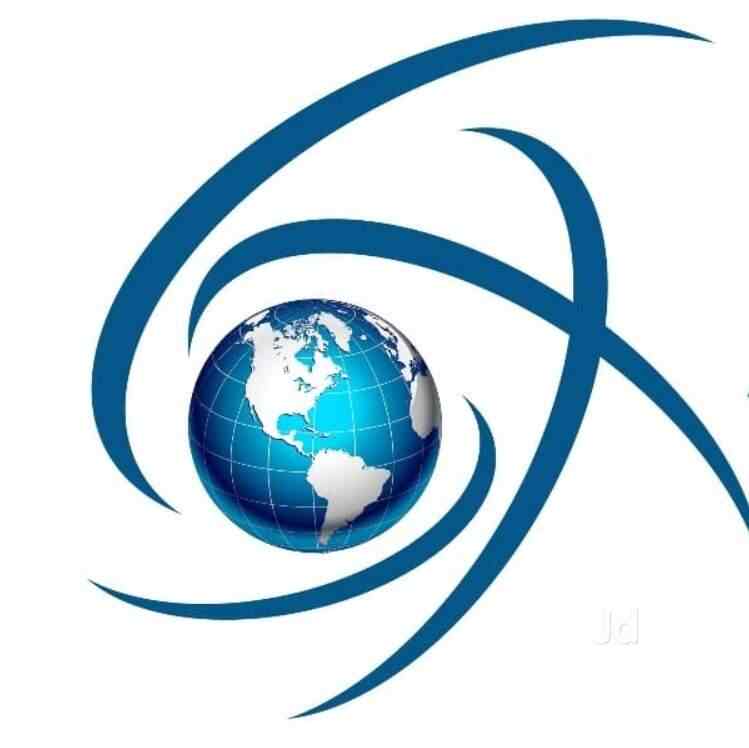 Top 100 Optical Fibre Cable Dealers in Noida Best Optical Fiber Cable