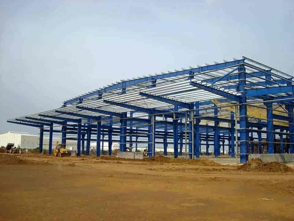 The Board Of Control For Cricket In India (BCCI)