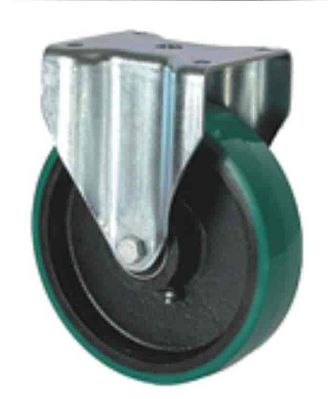 Top Muvtons Castor Wheel Manufacturers in Chennai कास्टर व्हील