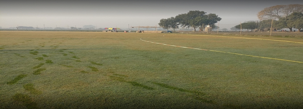 lakshya sports cricket ground