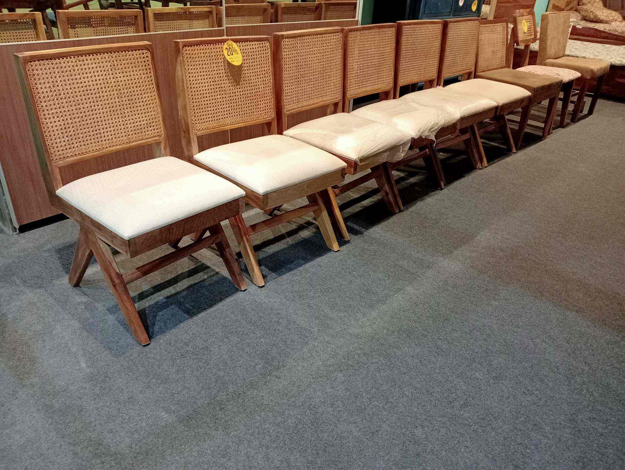 And Creative Solution in Kasna,Delhi Best Furniture Manufacturers in