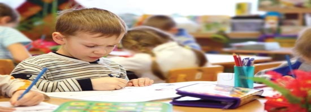 an essay topic a day literacy
