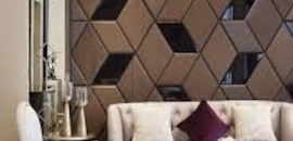 Top 50 E Board Contractor False Ceiling In Noida Sector 80