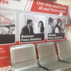 weizmann forex noida news