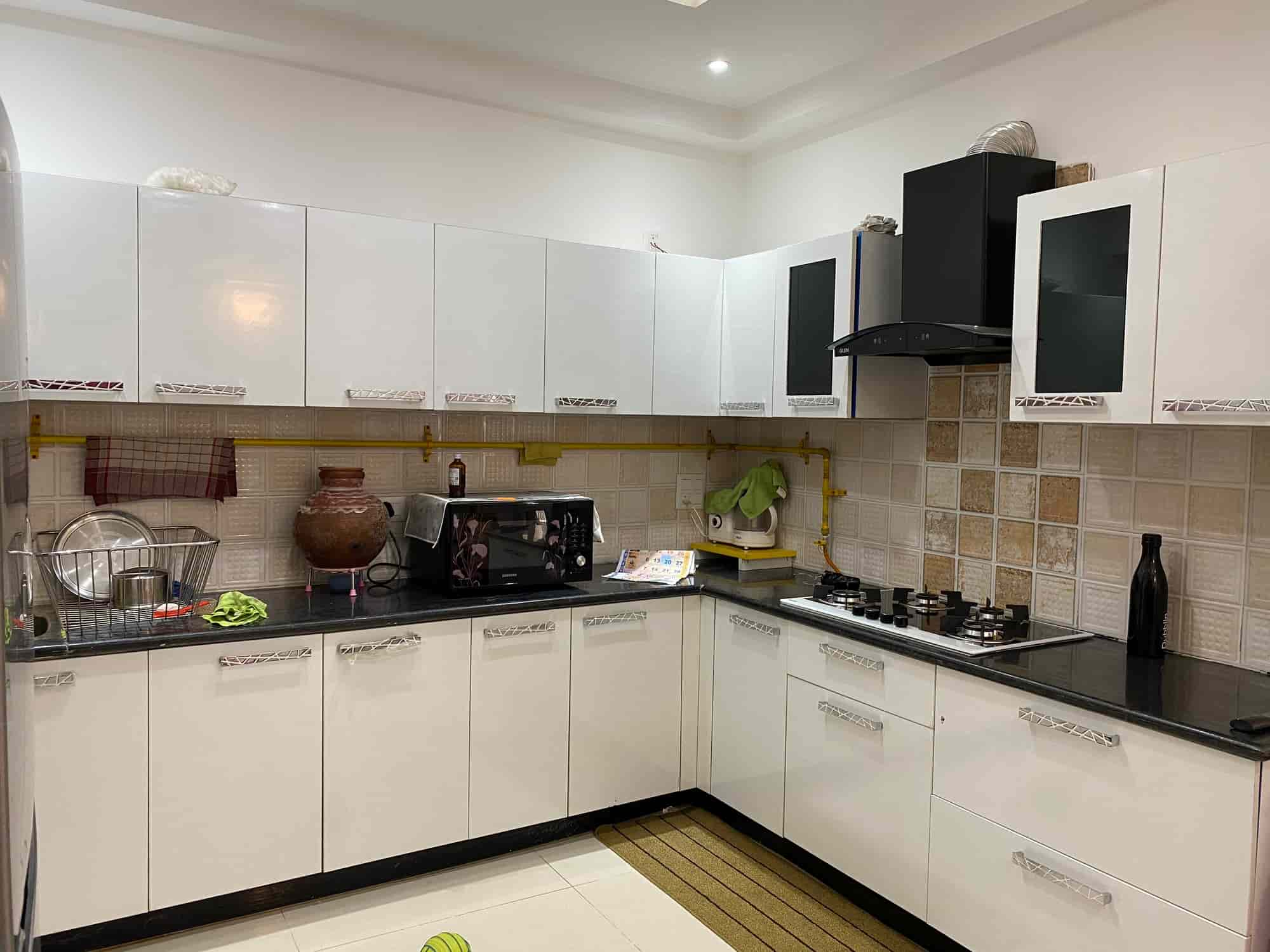 List of Top Interior Designers in Noida Sector 117 Best Interior