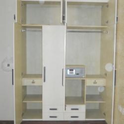 Acme Interiors Pvt Ltd