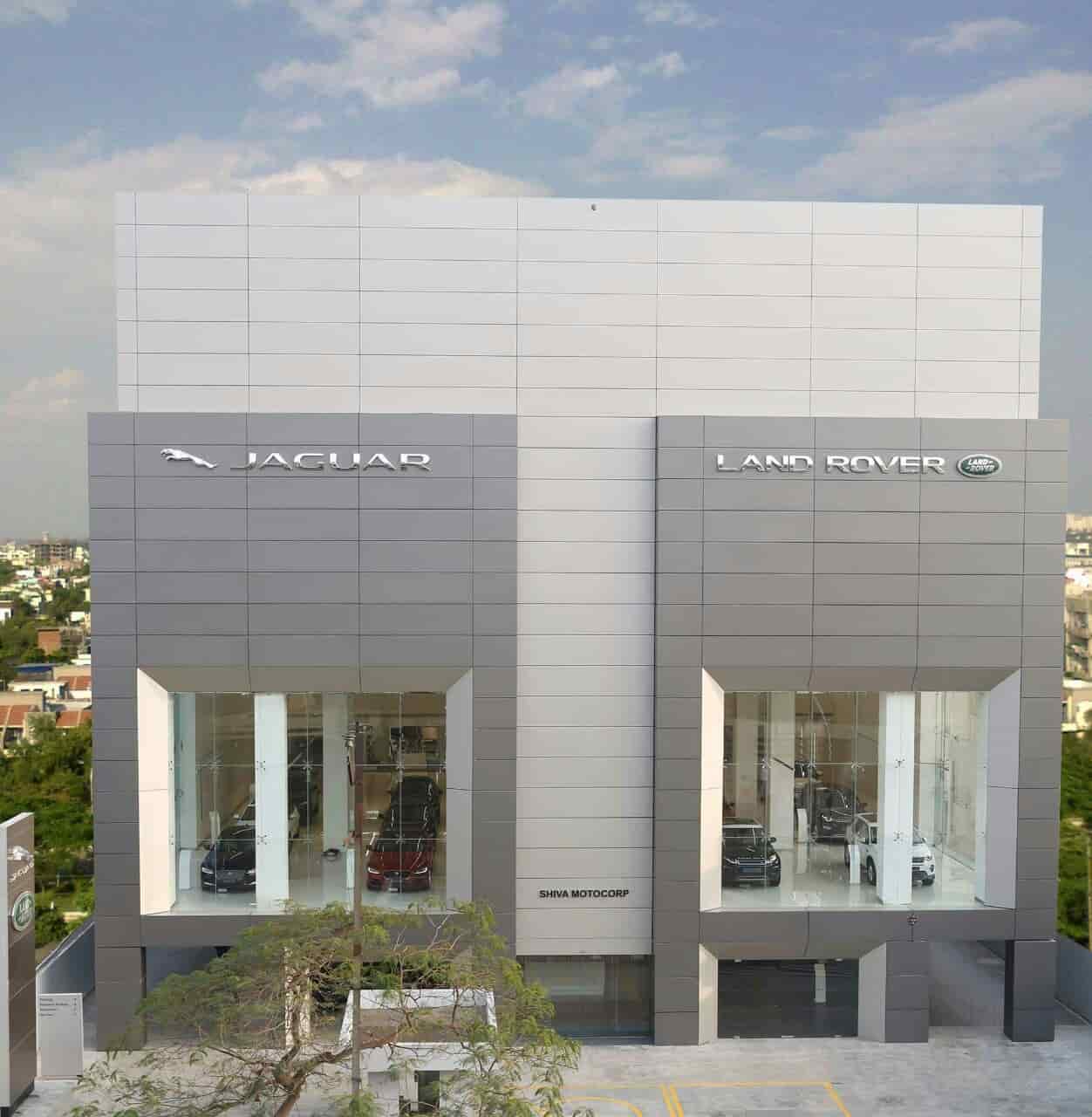 Top 10 Car Dealers Jaguar In Delhi Best Jaguar Dealership Justdial All these features are going to cost you a lot. top 10 car dealers jaguar in delhi