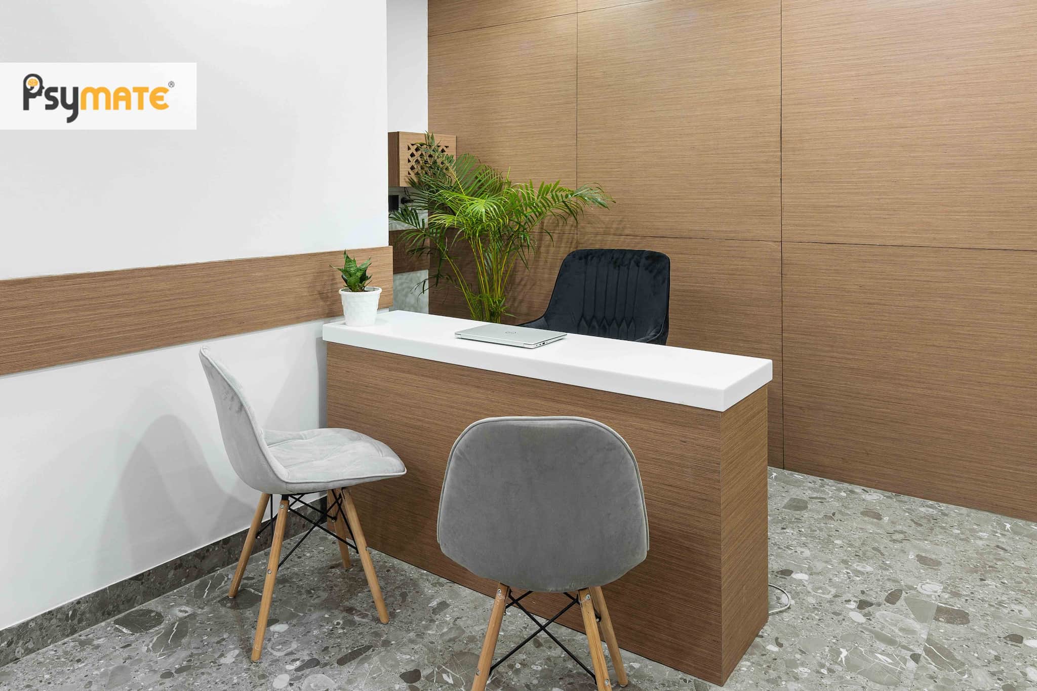 Top De Addiction Psychiatrists in Noida Sector 58, Delhi Best