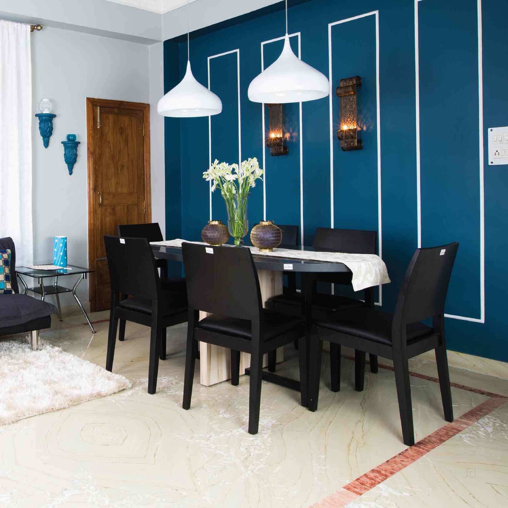 Godrej Interio Centre, Noida Sector 16 Furniture Dealers in Noida