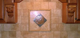 Top 50 E Board Contractor False Ceiling Near Dipakshi