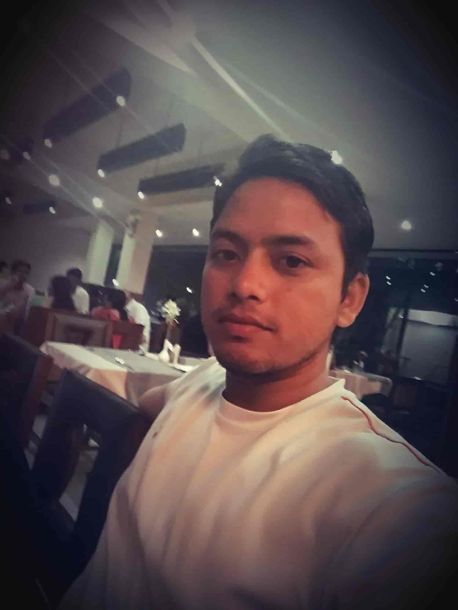 Top Archery Clubs in Gurgaon Sector 56, Gurgaon near me Justdial