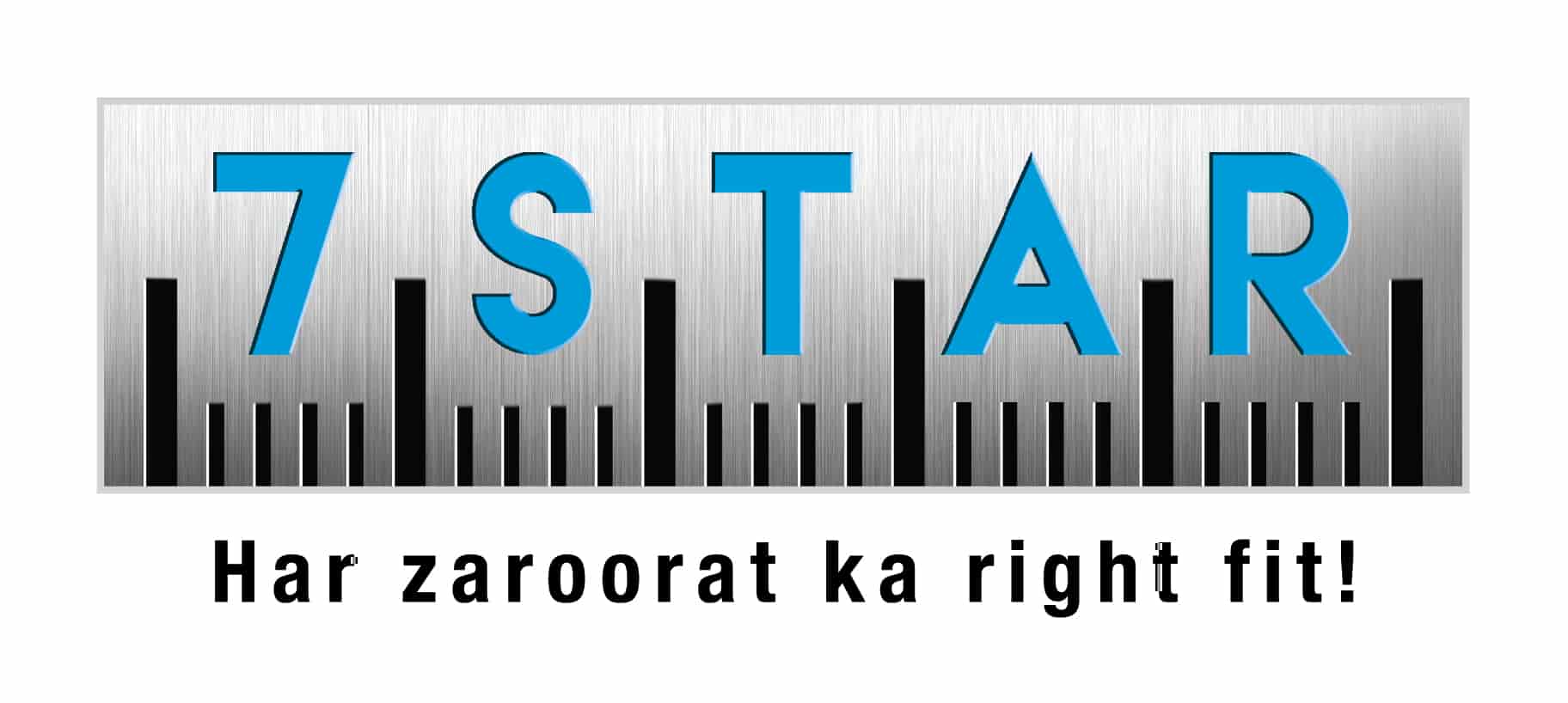 Top Tata Tiscon Steel Bar Dealers in Meerut स्टील बार डीलर्सटाटा