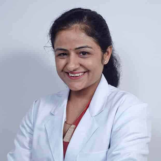 Dr. monika wadhawan (Fortis Hospital Noida) in Noida Sector 62,Delhi ...