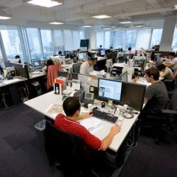 Ca Pradeep Verma Unit Of (Pradeep Verma and Associates)