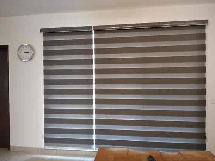 Top Blind Dealers in Knowledge Park 4Greater Noida Best