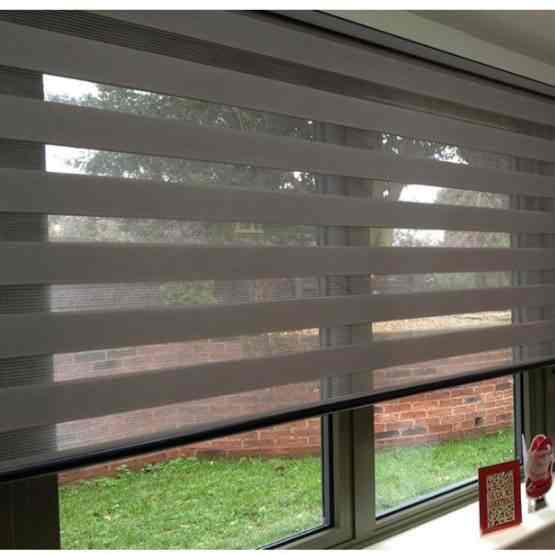 Top Blind Dealers in Knowledge Park 4Greater Noida Best