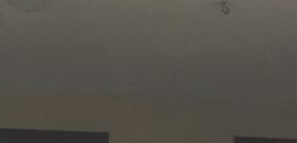 Noida 18 Pg in Noida Sector 27, delhi