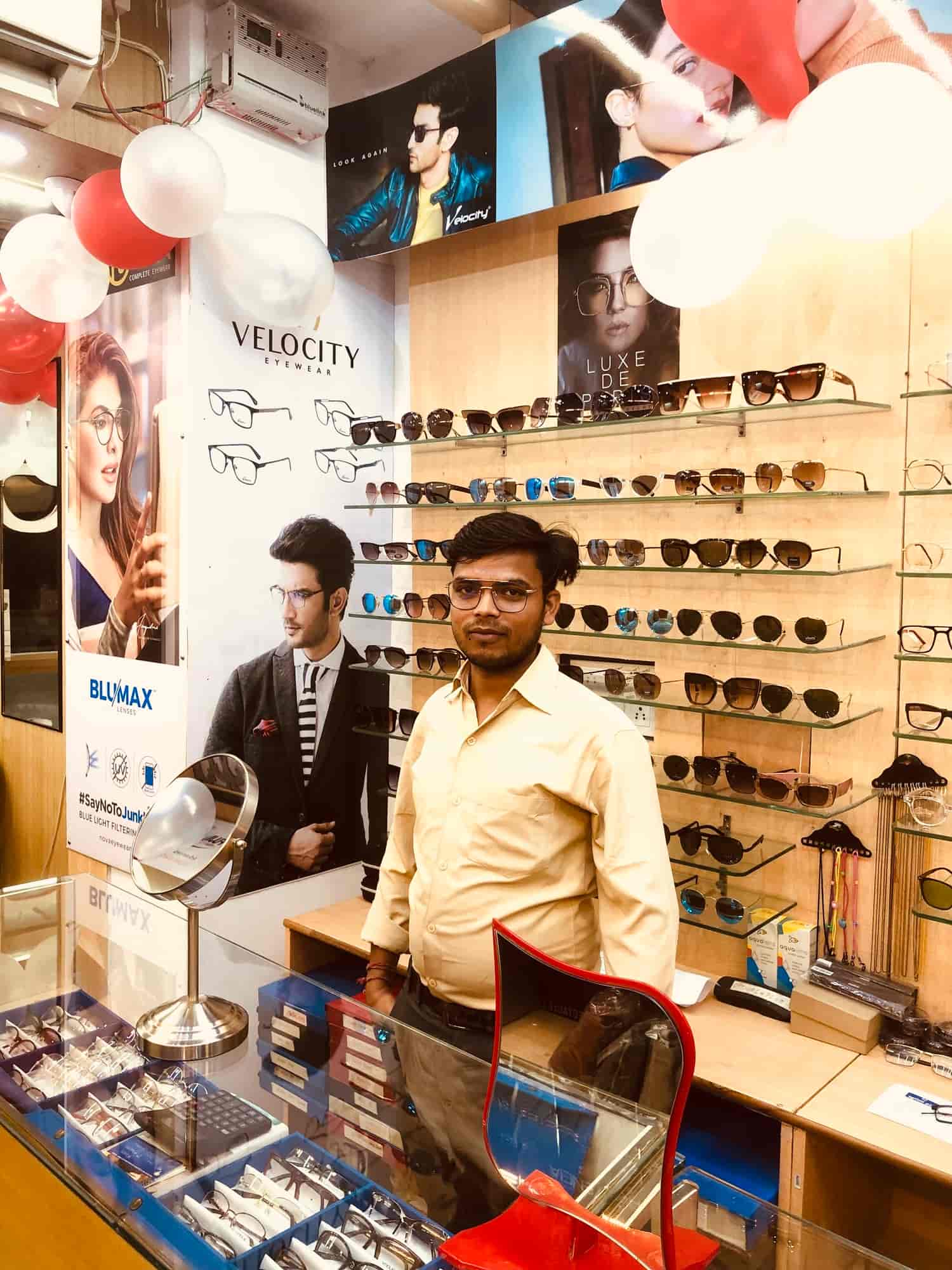 Top Crizal Sunglass Dealers in Delhi Best Crizal Sunglass Dealers