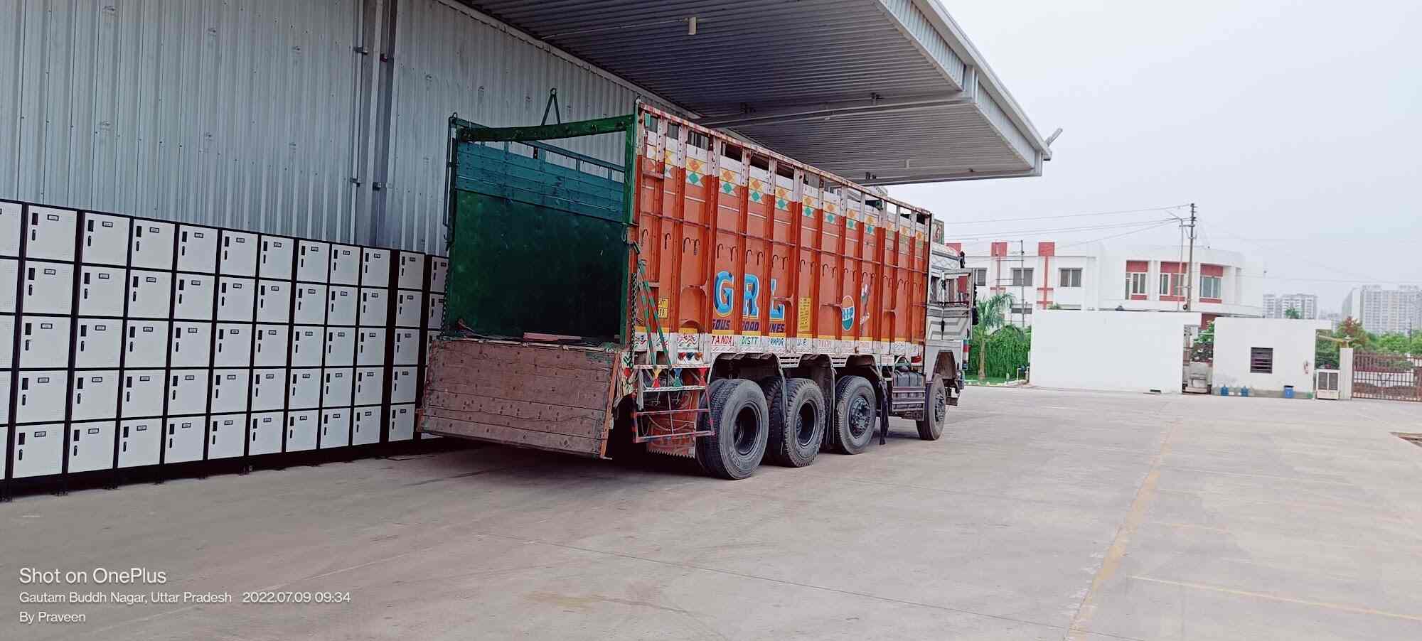 Top Afc Furniture Manufacturers in Greater Noida Best Afc Furniture