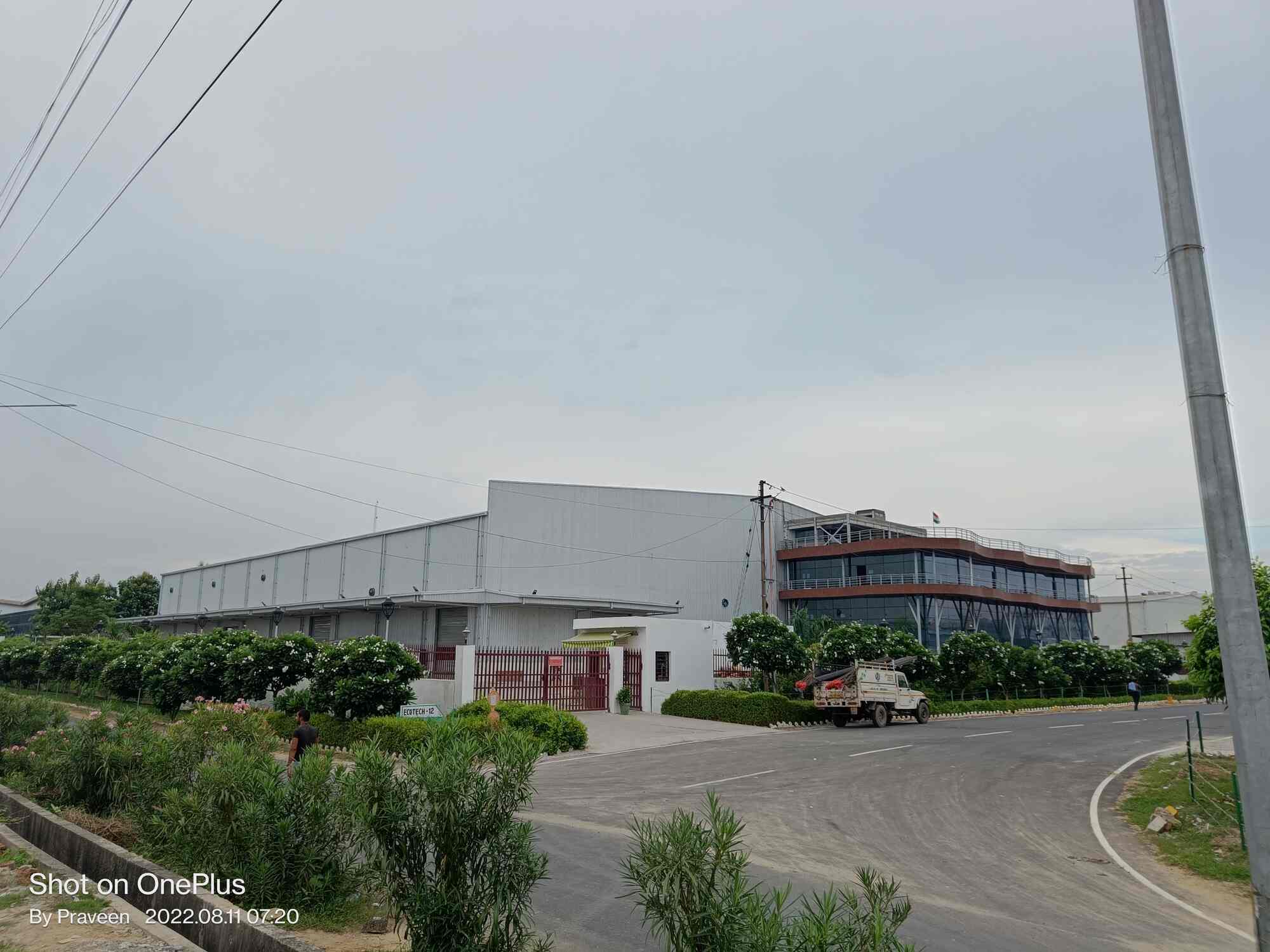 Top Afc Furniture Manufacturers in Greater Noida Best Afc Furniture