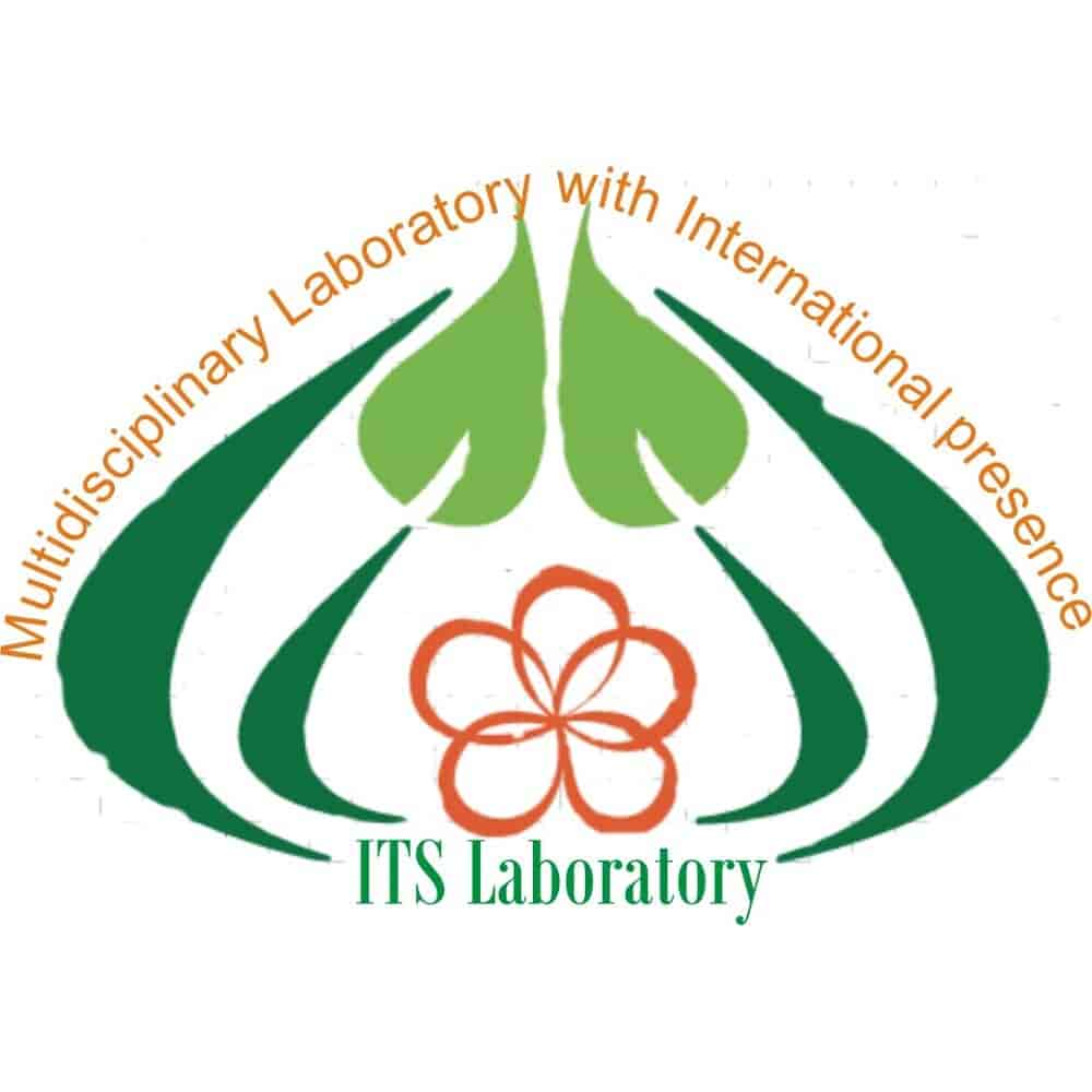 Top Laboratory Testing For Bis in Karol Bagh Best Bis Testing