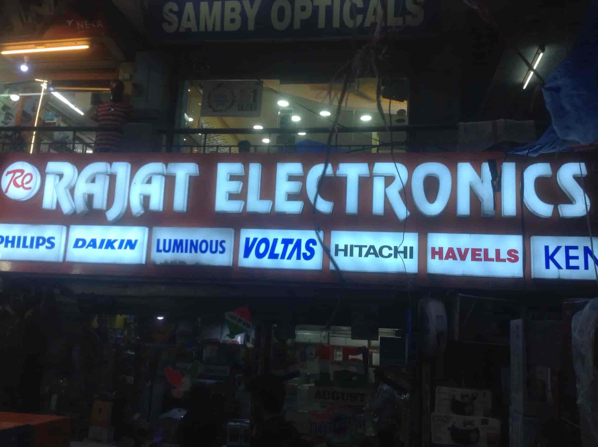 Top 100 Amaron Battery Dealers in Noida Sector 10 Best Amaron Battery